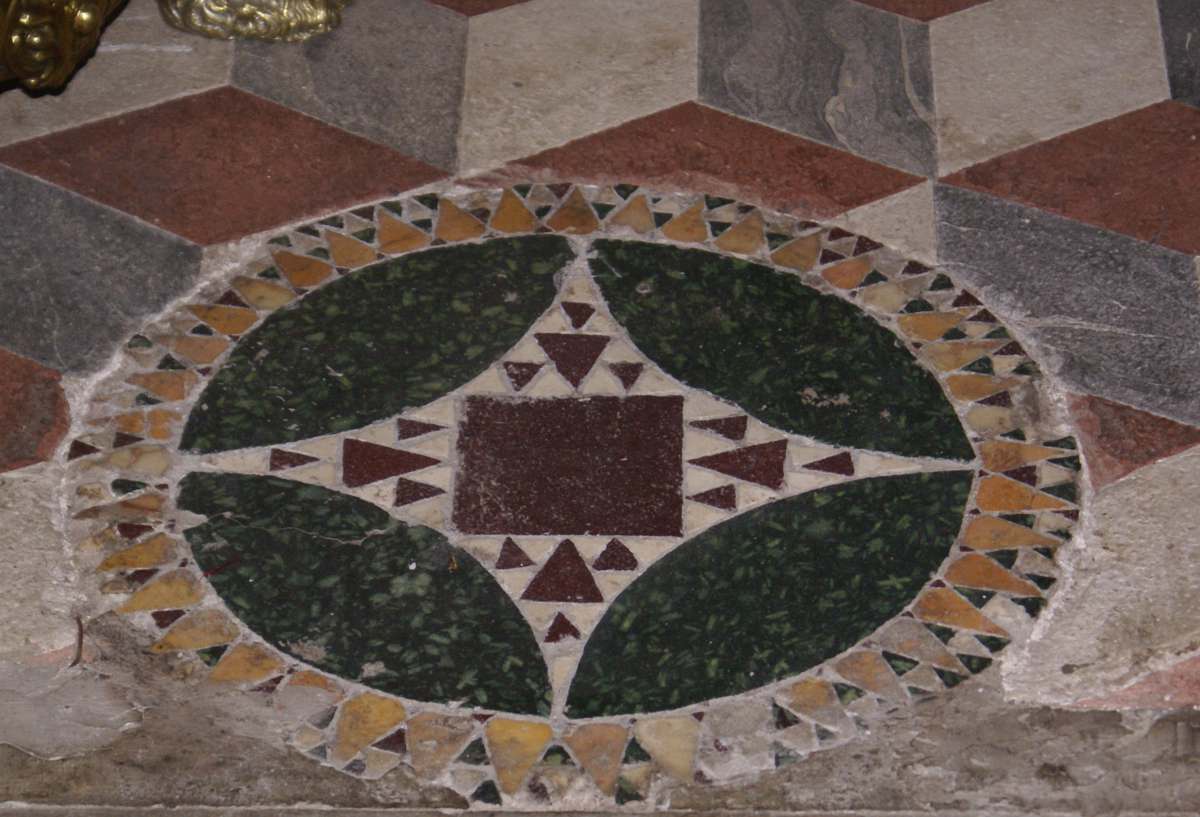 Abb. 284-MariainMonticelli_013.tiff